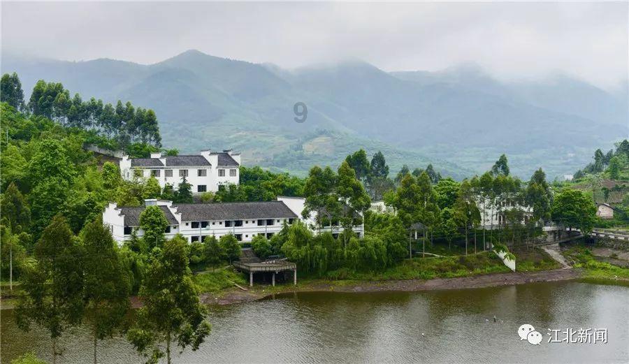 教师配偶没有工作能办公司吗?-问题千千万-老干部之家