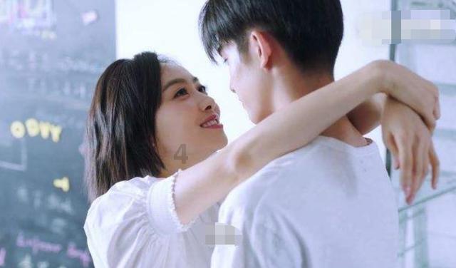 婚后应该谁管钱呢?-专业问答平台,获取您所需的答案