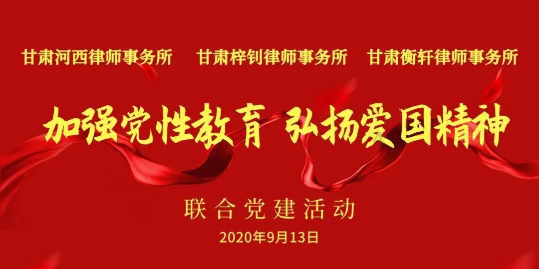 全民烧脑3去广告版